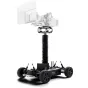 Camera stabilizer - Trexo MoCo Car V3 Motion Control Vehicle for Filmmaking TRM-000-000 - quick order from manufacturer