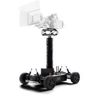 Camera stabilizer - Trexo MoCo Car V3 Motion Control Vehicle for Filmmaking TRM-000-000 - quick order from manufacturerCamera stabilizer - Trexo MoCo Car V3 Motion Control Vehicle for Filmmaking TRM-000-000 - quick order from manufacturer