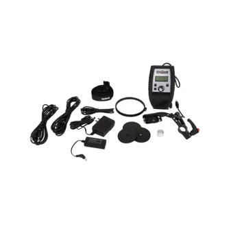 Fokusa iekārtas - Varizoom Sony VZEFC-U Universal Focus Control for PMW-EX Cameras VZEFC-U - ātri pasūtīt no ražotāja