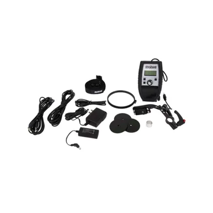 Varizoom Sony VZEFC-U Universal Focus Control for PMW-EX Cameras VZEFC-U