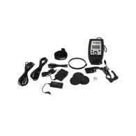 Follow focus - Varizoom Sony VZEFC-U Universal Focus Control for PMW-EX Cameras VZEFC-U - quick order from manufacturerFollow focus - Varizoom Sony VZEFC-U Universal Focus Control for PMW-EX Cameras VZEFC-U - quick order from manufacturer