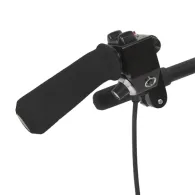 Video Cameras Accessories - Varizoom VZPGF12 Lens Zoom Control Fujinon 12-Pin VZPGF12 - quick order from manufacturerVideo Cameras Accessories - Varizoom VZPGF12 Lens Zoom Control Fujinon 12-Pin VZPGF12 - quick order from manufacturer