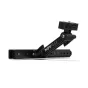 Rigu aksesuāri - Vaxis MOVMAX Headrest Bracket for Camera Equipment Mounting 85-0022 85-0022 - ātri pasūtīt no ražotāja