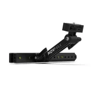 Accessories for rigs - Vaxis MOVMAX Headrest Bracket for Camera Equipment Mounting 85-0022 85-0022 - quick order from manufacturerAccessories for rigs - Vaxis MOVMAX Headrest Bracket for Camera Equipment Mounting 85-0022 85-0022 - quick order from manufacturer