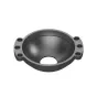 Аксессуары штативов - Vaxis MOVMAX 100mm Bowl Mount for MOVMAX Slider 83-0018 - быстрый заказ от производителя