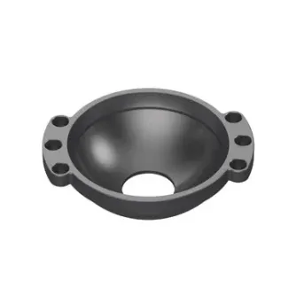 Аксессуары штативов - Vaxis MOVMAX 100mm Bowl Mount for MOVMAX Slider 83-0018 - быстрый заказ от производителя