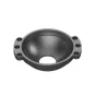 Statīvu aksesuāri - Vaxis MOVMAX 150mm Bowl Mount for MOVMAX Slider 83-0017 - ātri pasūtīt no ražotāja