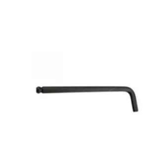 Statīvu aksesuāri - Vaxis MOVMAX 5mm Hex Wrench for Camera Rigs M8*15 85-0011-015 85-0011-015 - ātri pasūtīt no ražotāja