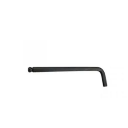 Vaxis MOVMAX 5mm Hex Wrench for Camera Rigs M8*15 85-0011-015 85-0011-015