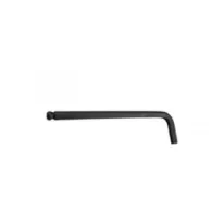 Installation & Maintenance Tools - Vaxis MOVMAX 8mm Hex Wrench for Film Equipment M10*35 85-0011-016 - ātri pasūtīt no ražotājaInstallation & Maintenance Tools - Vaxis MOVMAX 8mm Hex Wrench for Film Equipment M10*35 85-0011-016 - ātri pasūtīt no ražotāja