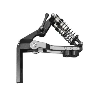Rigu aksesuāri - Vaxis MOVMAX Arm Buffer for N2 Arm Mini and Razor Arm 81-0044 - ātri pasūtīt no ražotāja