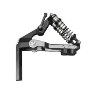 Accessories for rigs - Vaxis MOVMAX Arm Buffer for N2 Arm Mini and Razor Arm 81-0044 - quick order from manufacturerAccessories for rigs - Vaxis MOVMAX Arm Buffer for N2 Arm Mini and Razor Arm 81-0044 - quick order from manufacturer