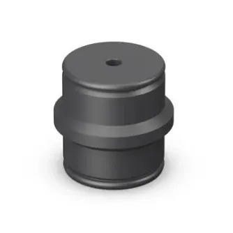 Rigu aksesuāri - Vaxis MOVMAX Double Ended EURO-Adapter 83-0030 - ātri pasūtīt no ražotāja