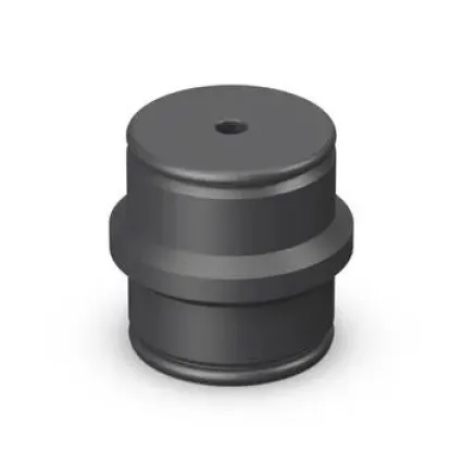 Vaxis MOVMAX Double Ended EURO-Adapter 83-0030