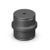 Rigu aksesuāri - Vaxis MOVMAX Double Ended EURO-Adapter 83-0030 - ātri pasūtīt no ražotājaRigu aksesuāri - Vaxis MOVMAX Double Ended EURO-Adapter 83-0030 - ātri pasūtīt no ražotāja