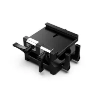 Accessories for rigs - Vaxis MOVMAX Dovetail Sliding PlateFor Razor Arm 81-0036-001 - quick order from manufacturerAccessories for rigs - Vaxis MOVMAX Dovetail Sliding PlateFor Razor Arm 81-0036-001 - quick order from manufacturer