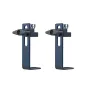 Аксессуары штативов - Vaxis MOVMAX Grip Dolly Adjustable Safety Locker (Pair) 83-0067 - быстрый заказ от производителя