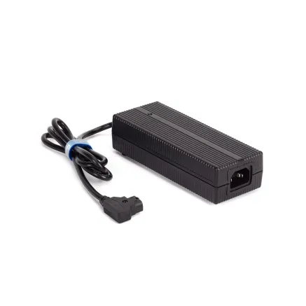 Blueshape D-Tap Charger 4.5A CDT-45 by NCE, Universal Battery Charger NCCDT-45