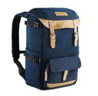 Backpacks - K&F Concept Beta Backpack Zip 17L for Camera Equipment KF13.066 - quick order from manufacturerBackpacks - K&F Concept Beta Backpack Zip 17L for Camera Equipment KF13.066 - quick order from manufacturer