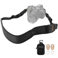 Straps & Holders - K&F Concept K&F Camera Neck Strap Strap U04 KF13.184 - quick order from manufacturerStraps & Holders - K&F Concept K&F Camera Neck Strap Strap U04 KF13.184 - quick order from manufacturer