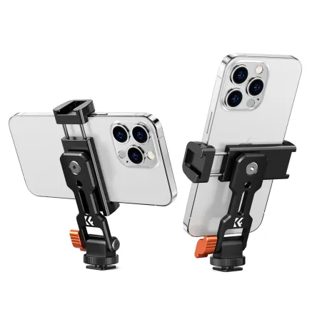 K&F Concept K&F Cell Phone Handheld Gimbals & Stabilizers KF31.094