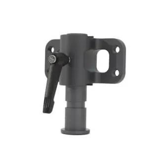 Рельсы - Vaxis MOVMAX Light Stand for MOVMAX Slider 83-0014 - быстрый заказ от производителя