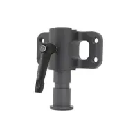 Video rails - Vaxis MOVMAX Light Stand for MOVMAX Slider 83-0014 - quick order from manufacturerVideo rails - Vaxis MOVMAX Light Stand for MOVMAX Slider 83-0014 - quick order from manufacturer