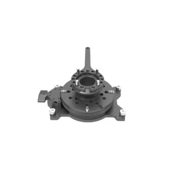 Рельсы - Vaxis MOVMAX Mitchell Mount For 360 MasterAdapter 83-0050 - быстрый заказ от производителя