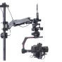 Video stabilizatoru aksesuāri - Vaxis MOVMAX N2 Air Arm Stabilization System for Cameras 81-0010 81-0010 - ātri pasūtīt no ražotāja
