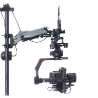 Accessories for stabilizers - Vaxis MOVMAX N2 Air Arm Stabilization System for Cameras 81-0010 81-0010 - quick order from manufacturerAccessories for stabilizers - Vaxis MOVMAX N2 Air Arm Stabilization System for Cameras 81-0010 81-0010 - quick order from manufacturer