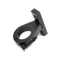 Рельсы - Vaxis MOVMAX N2 EURO Adapter for Mini Extension Arm 81-0012 - быстрый заказ от производителяРельсы - Vaxis MOVMAX N2 EURO Adapter for Mini Extension Arm 81-0012 - быстрый заказ от производителя