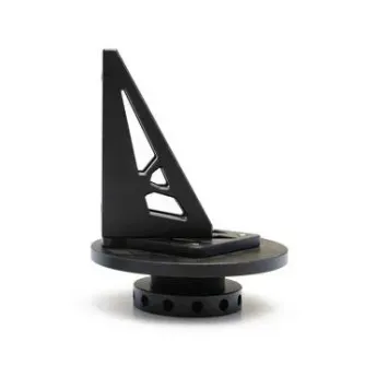 Рельсы - Vaxis MOVMAX N2 Mitchell Adapter for Camera Support Systems 81-0013 - быстрый заказ от производителя