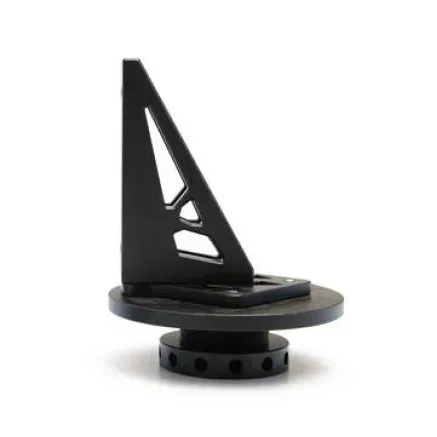 Vaxis MOVMAX N2 Mitchell Adapter for Camera Support Systems 81-0013