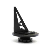 Video rails - Vaxis MOVMAX N2 Mitchell Adapter for Camera Support Systems 81-0013 - quick order from manufacturerVideo rails - Vaxis MOVMAX N2 Mitchell Adapter for Camera Support Systems 81-0013 - quick order from manufacturer