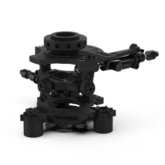 Video stabilizatoru aksesuāri - Vaxis MOVMAX N2 Vibration Isolator Kit 81-0020 - ātri pasūtīt no ražotāja