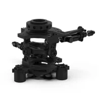 Video stabilizatoru aksesuāri - Vaxis MOVMAX N2 Vibration Isolator Kit 81-0020 - ātri pasūtīt no ražotājaVideo stabilizatoru aksesuāri - Vaxis MOVMAX N2 Vibration Isolator Kit 81-0020 - ātri pasūtīt no ražotāja