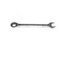 Рельсы - Vaxis MOVMAX Ratchet Wrench for Film Production 81-0010-066 81-0010-066 - быстрый заказ от производителя