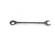 Video sliedes - Vaxis MOVMAX Ratchet Wrench for Film Production 81-0010-066 81-0010-066 - ātri pasūtīt no ražotājaVideo sliedes - Vaxis MOVMAX Ratchet Wrench for Film Production 81-0010-066 81-0010-066 - ātri pasūtīt no ražotāja