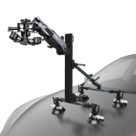 Accessories for stabilizers - Vaxis MOVMAX Razor Arm Stabilizer for Film and Video Production 81-0038 - quick order from manufacturerAccessories for stabilizers - Vaxis MOVMAX Razor Arm Stabilizer for Film and Video Production 81-0038 - quick order from manufacturer