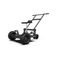 Рельсы - Vaxis MOVMAX Rickshaw Mini Standard Wheels 82-0015 - быстрый заказ от производителяРельсы - Vaxis MOVMAX Rickshaw Mini Standard Wheels 82-0015 - быстрый заказ от производителя