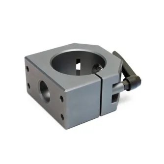 Video rails - Vaxis MOVMAX Side EURO Adapter for MOVMAX Slider 83-0016 - quick order from manufacturer