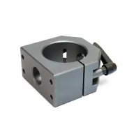 Рельсы - Vaxis MOVMAX Side EURO Adapter for MOVMAX Slider 83-0016 - быстрый заказ от производителяРельсы - Vaxis MOVMAX Side EURO Adapter for MOVMAX Slider 83-0016 - быстрый заказ от производителя