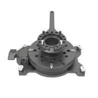 Рельсы - Vaxis MOVMAX SLIDER 360 Multi-function Adapter With Mitchell Mount 83-0041 - быстрый заказ от производителяРельсы - Vaxis MOVMAX SLIDER 360 Multi-function Adapter With Mitchell Mount 83-0041 - быстрый заказ от производителя