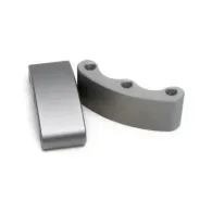 Video sliedes - Vaxis MOVMAX Slider Low Stand for Film and Video Production 83-0060 - ātri pasūtīt no ražotājaVideo sliedes - Vaxis MOVMAX Slider Low Stand for Film and Video Production 83-0060 - ātri pasūtīt no ražotāja