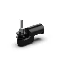 Video rails - Vaxis MOVMAX Tow Hook Connector for Heavy-Duty Towing 85-0014 85-0014 - quick order from manufacturerVideo rails - Vaxis MOVMAX Tow Hook Connector for Heavy-Duty Towing 85-0014 85-0014 - quick order from manufacturer