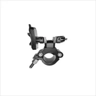 Рельсы - Vaxis MOVMAX Tube Locker w/ V-mount Battery Plate 81-0055 - быстрый заказ от производителяРельсы - Vaxis MOVMAX Tube Locker w/ V-mount Battery Plate 81-0055 - быстрый заказ от производителя