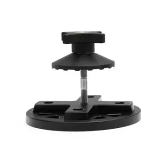 Рельсы - Vaxis MOVMAX Vibration Isolator Parts With Bowl Mount 81-0017 - быстрый заказ от производителя