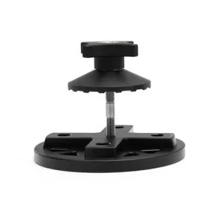 Vaxis MOVMAX Vibration Isolator Parts With Bowl Mount 81-0017