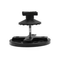 Video sliedes - Vaxis MOVMAX Vibration Isolator Parts With Bowl Mount 81-0017 - ātri pasūtīt no ražotājaVideo sliedes - Vaxis MOVMAX Vibration Isolator Parts With Bowl Mount 81-0017 - ātri pasūtīt no ražotāja