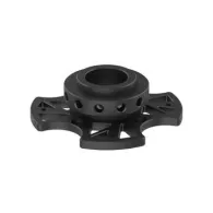 Video rails - Vaxis MOVMAX Vibration Isolator Parts With Mitchell Mount 81-0018 - quick order from manufacturerVideo rails - Vaxis MOVMAX Vibration Isolator Parts With Mitchell Mount 81-0018 - quick order from manufacturer